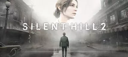 Silent Hill 2 Remake thumbnail