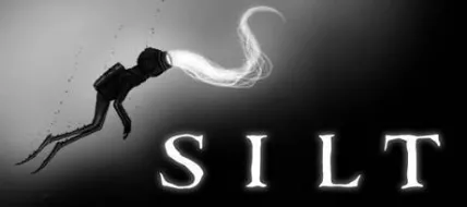 Silt thumbnail