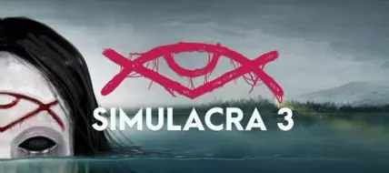 SIMULACRA 3 thumbnail