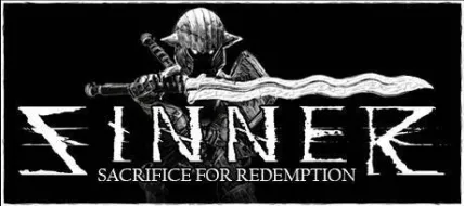 SINNER: Sacrifice for Redemption thumbnail