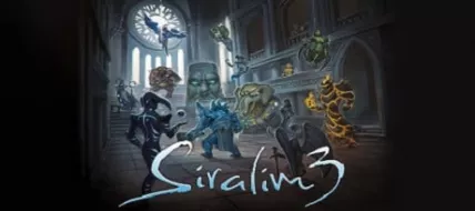 Siralim 3 thumbnail