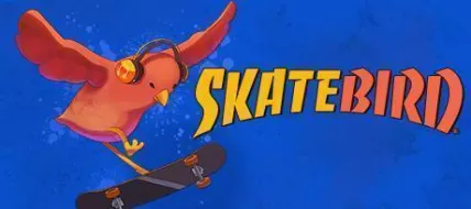 SkateBIRD thumbnail