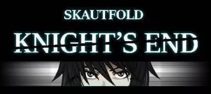 Skautfold Knights End thumbnail