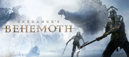 Skydances BEHEMOTH thumbnail