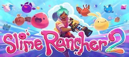 Slime Rancher 2 thumbnail