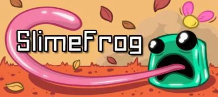 Slimefrog thumbnail