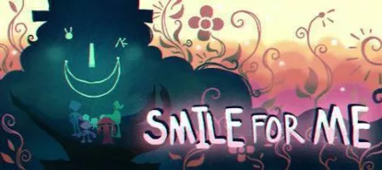 Smile For Me thumbnail