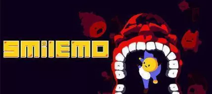 Smilemo thumbnail