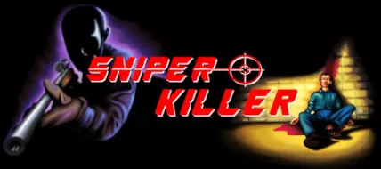 Sniper Killer thumbnail