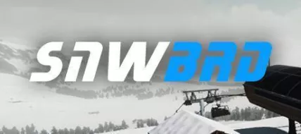 SNWBRD Freestyle Snowboarding thumbnail