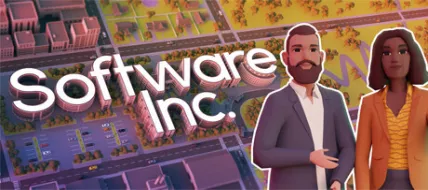 Software Inc thumbnail