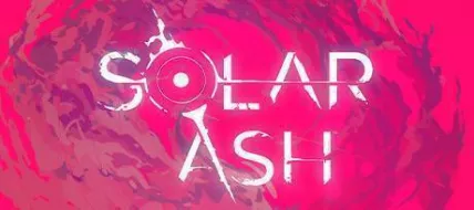 Solar Ash thumbnail