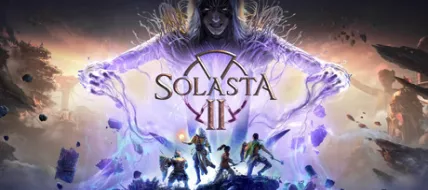 Solasta 2 thumbnail