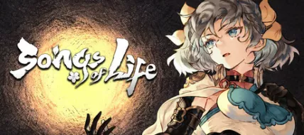 Songs of Life thumbnail