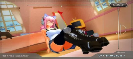 Sonicomi  thumbnail