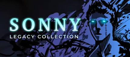 Sonny Legacy Collection thumbnail