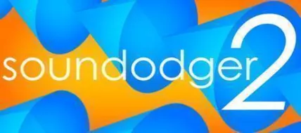 Soundodger 2 thumbnail