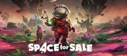 Space for Sale thumbnail