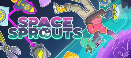 Space Sprouts thumbnail