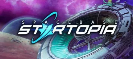 Spacebase Startopia thumbnail