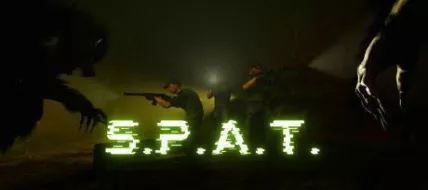 S.P.A.T. thumbnail