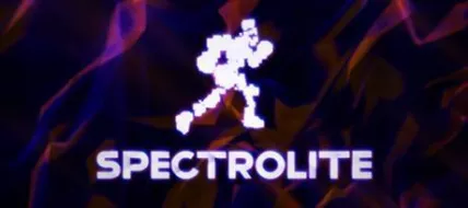 Spectrolite thumbnail