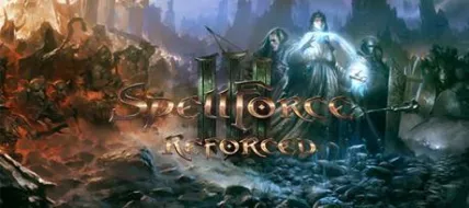 SpellForce 3 Reforced thumbnail