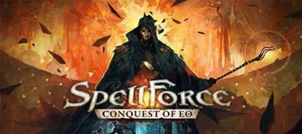 SpellForce Conquest of Eo thumbnail