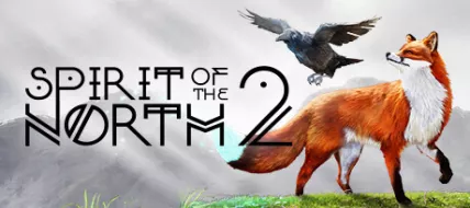 Spirit of the North 2 thumbnail