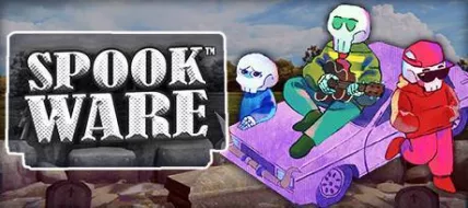 SPOOKWARE thumbnail