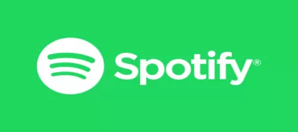 Spotify Premium 6 Monate thumbnail