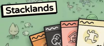 Stacklands thumbnail