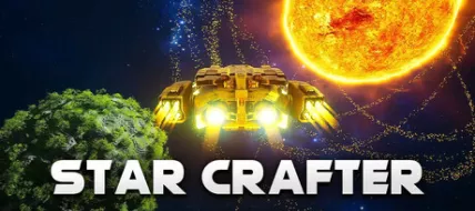 Star Crafter thumbnail