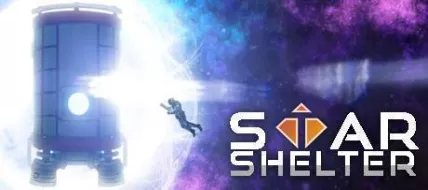 Star Shelter thumbnail