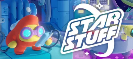 Star Stuff thumbnail