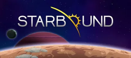 Starbound thumbnail