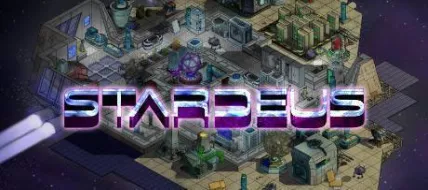 Stardeus thumbnail