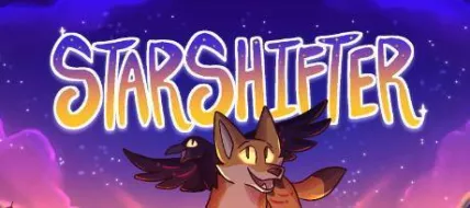 Starshifter thumbnail