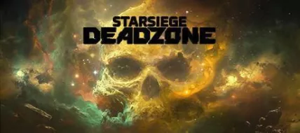 Starsiege Deadzone thumbnail