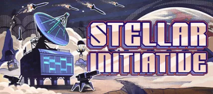 Stellar Initiative thumbnail