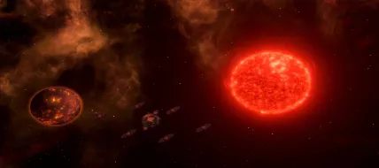 Stellaris: Apocalypse DLC thumbnail