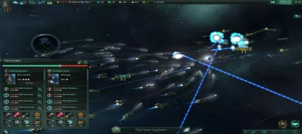 Stellaris Nova Edition  thumbnail