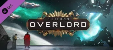 Stellaris Overlord thumbnail