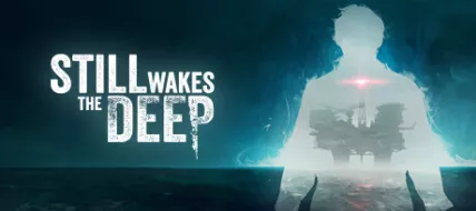 Still Wakes the Deep thumbnail