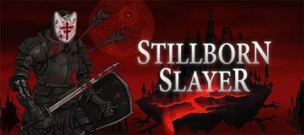 Stillborn Slayer thumbnail