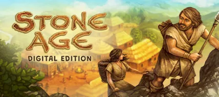 Stone Age Digital Edition thumbnail