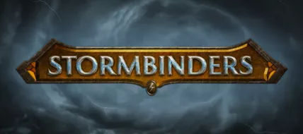 Stormbinders thumbnail