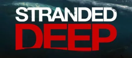 Stranded Deep thumbnail