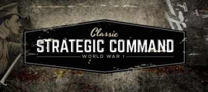 Strategic Command Classic WWI thumbnail