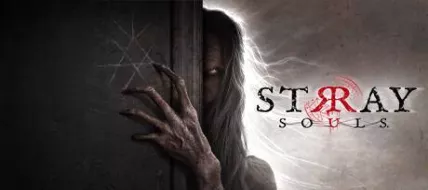 Stray Souls thumbnail